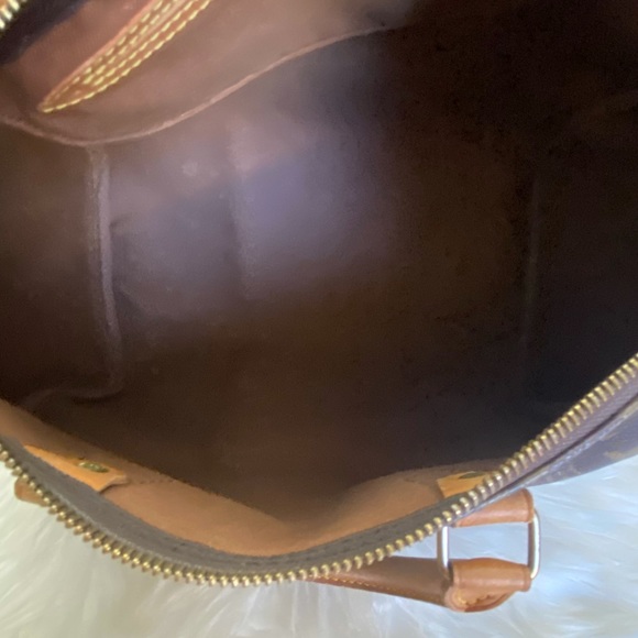 💎✨Authentic✨💎 Speedy - Picture 7 of 15